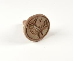 Stempel
