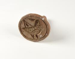 Stempel