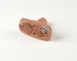 Stempel
