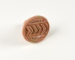 Stempel