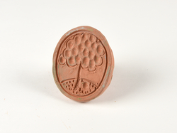 Stempel