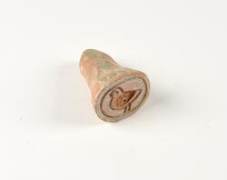 Stempel