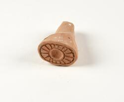 Stempel