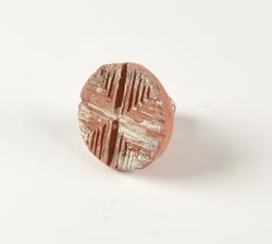 Stempel