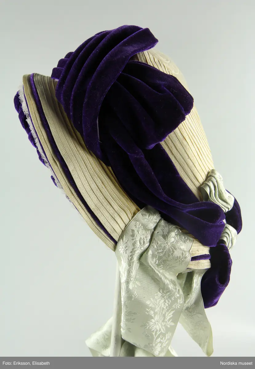 Hatt