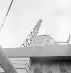 DEXTRA Photo
