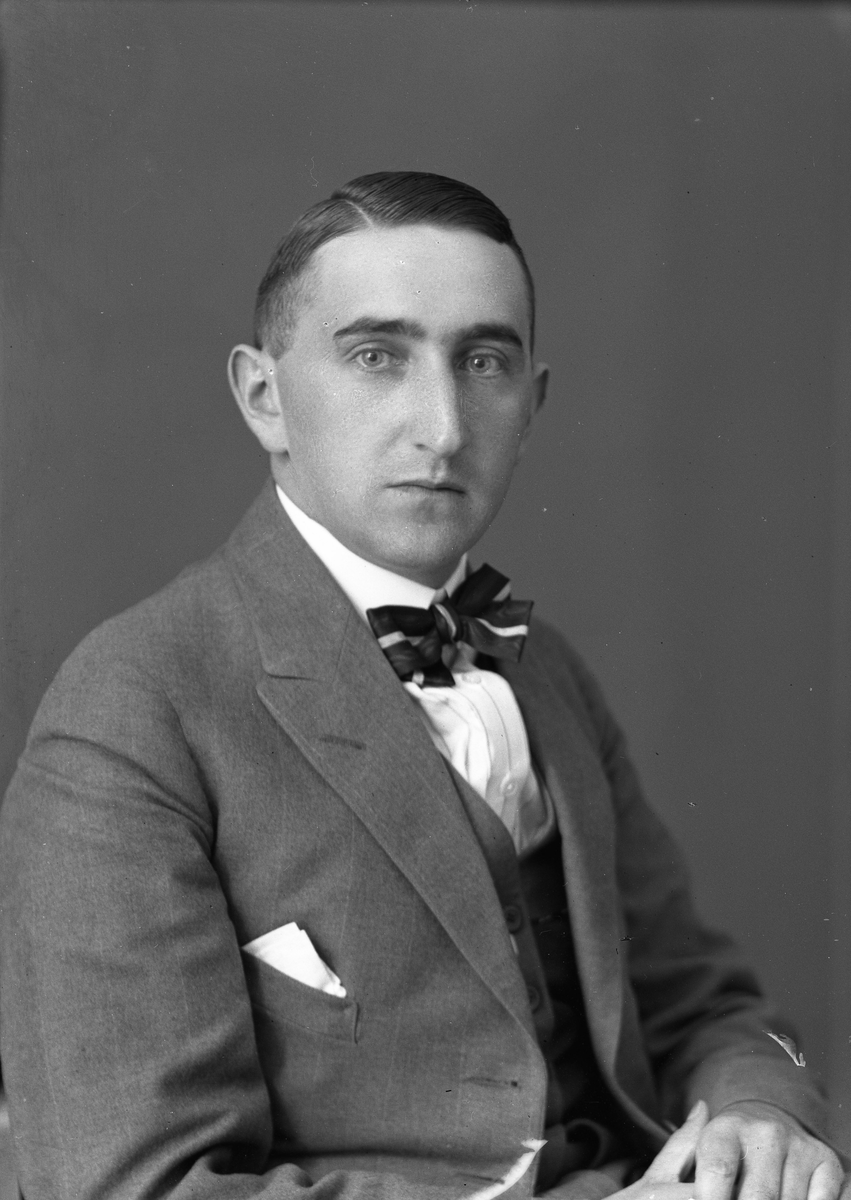 Notarie Adelsohn