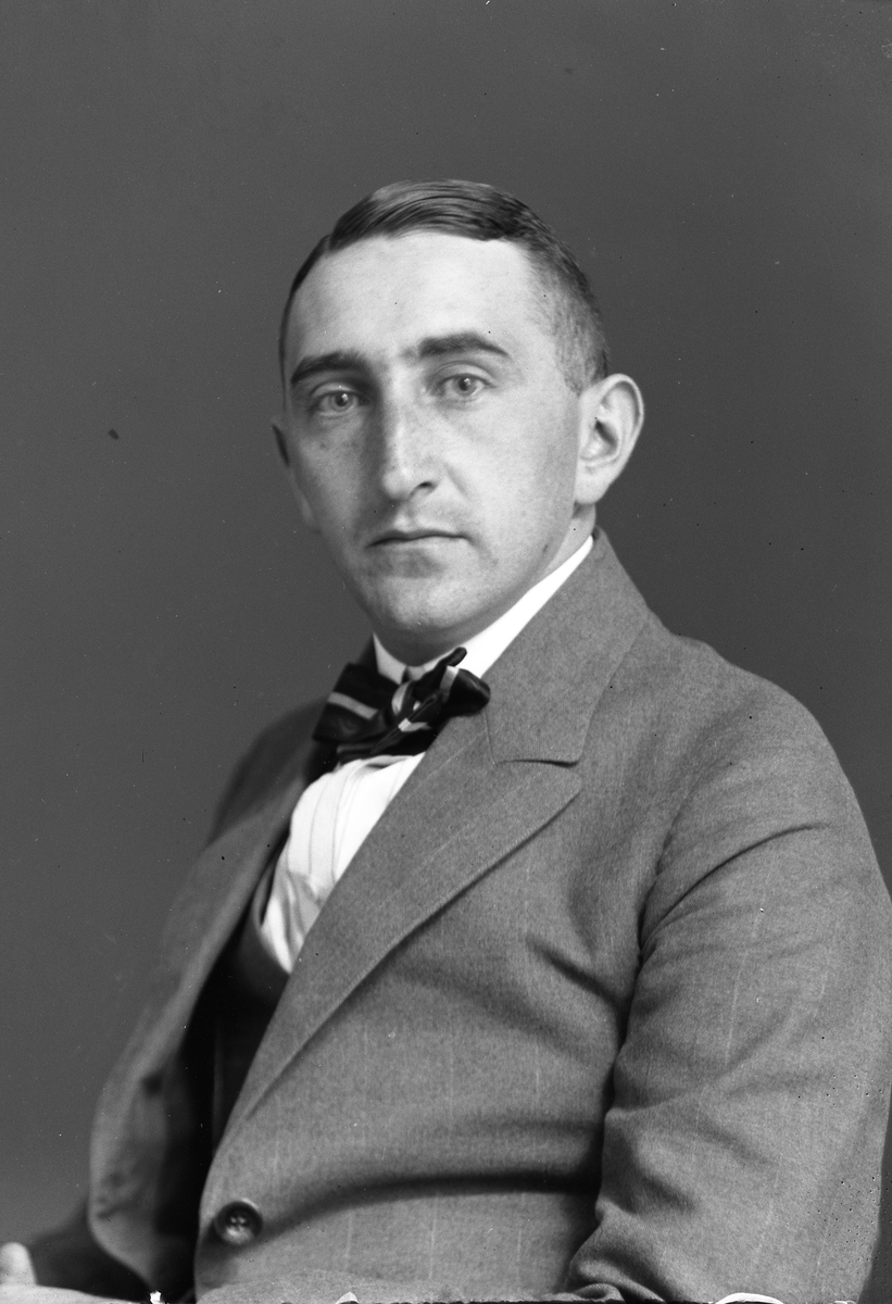 Notarie Adelsohn