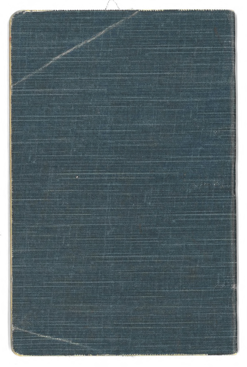 Innehåller noteringshäfte med anteckningar av Karl-Erik Forsslund 1926 för Vika socken, specifikt områden Busktäkt-Färnviken-Fläck.

Opublicerat material till bokverket 'Med Dalälven från källorna till havet.'