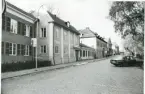 Västerås, kv. Norna.
Slottsgatan.