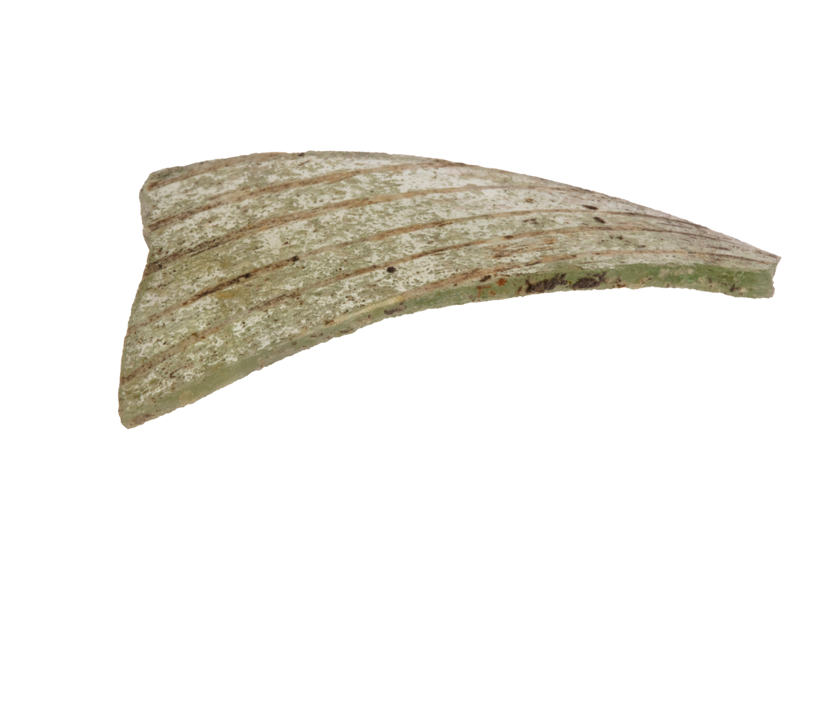 BÄGARE