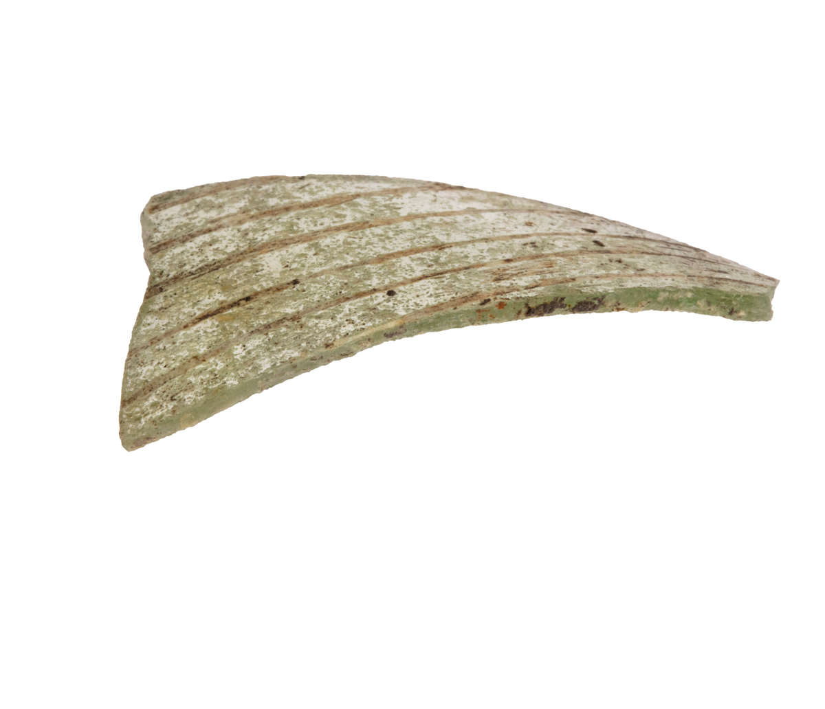 BÄGARE