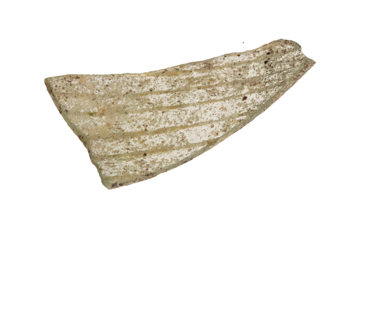 BÄGARE