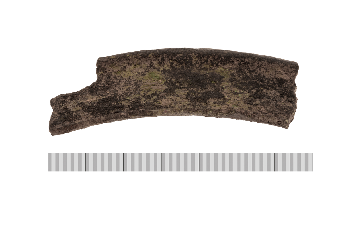 GRYTA