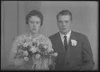 Grupporträtt. Sven-Olov Johansson. Strömsvik, Strömsholm. Ur Gustaf Åhmans samling.