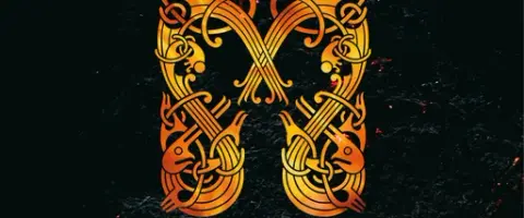 Midgård – Gotlands vikingar