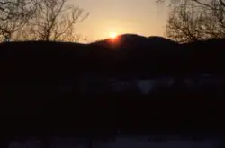 Anno Musea i Nord-Østerdalen