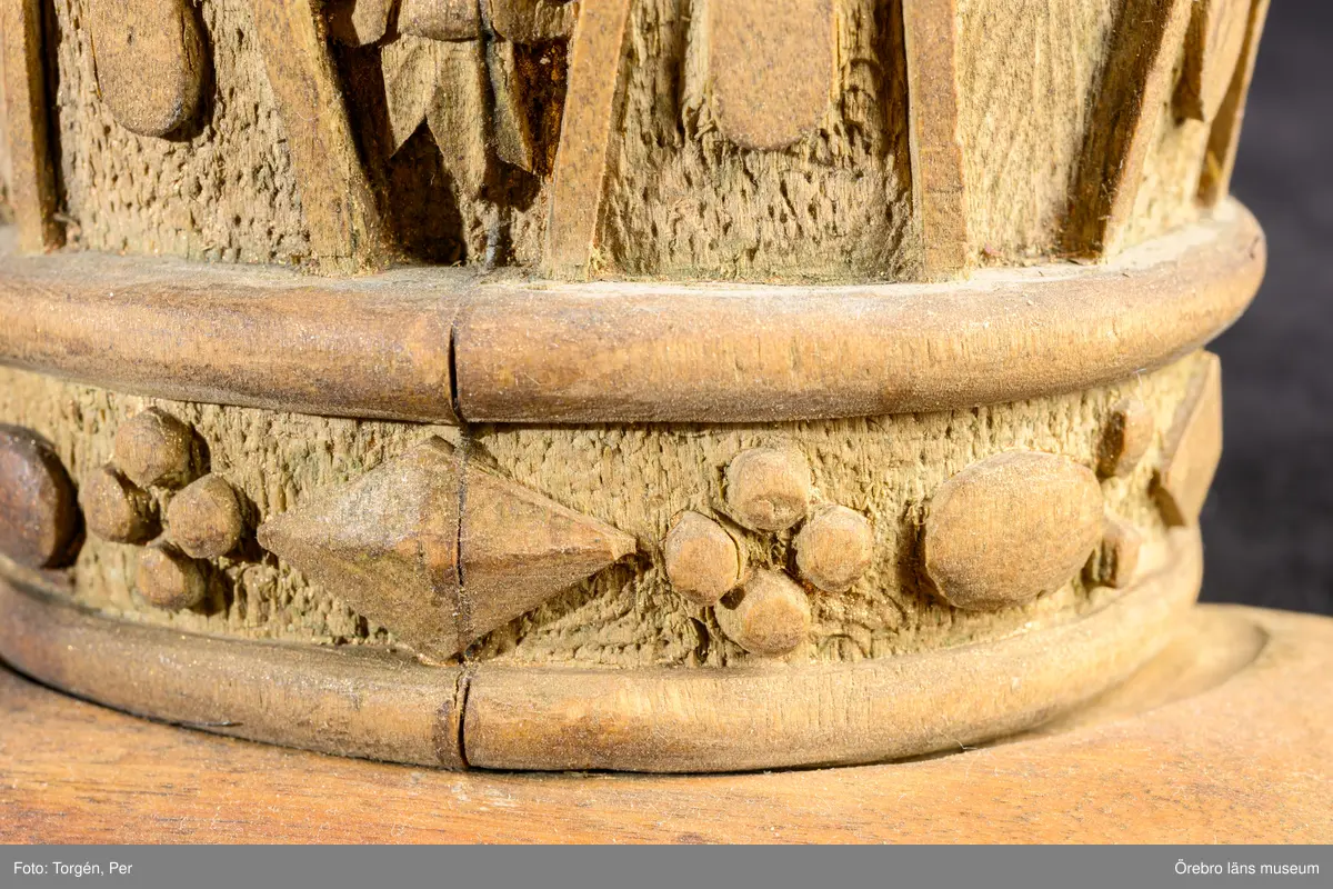 RAM