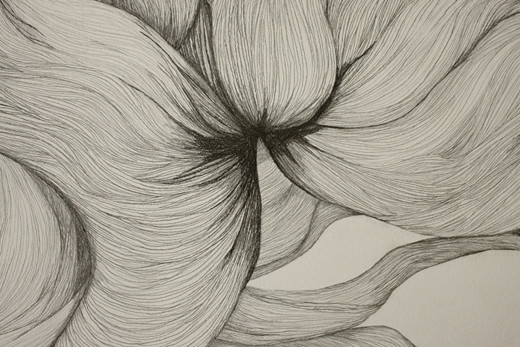 Birinchi marta haqiqiy porno video