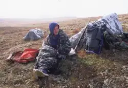 Fotosamling Jon J. Meli