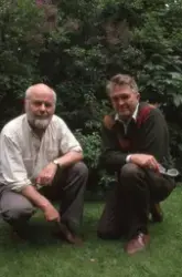 Fotosamling Jon J. Meli