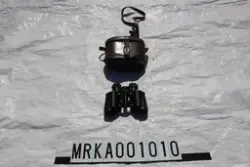 Kikare