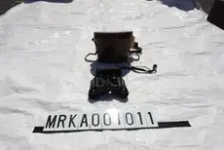 Kikare 6x30