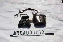 Kikare 6x30