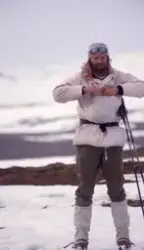 Fotosamling Jon J. Meli