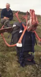 Fotosamling Jon J. Meli