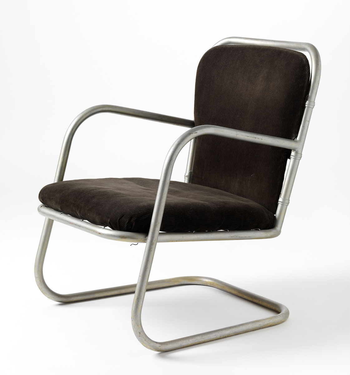 F 17 (første utgave) [Stol]