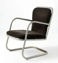 F 17 (første utgave) [Stol]