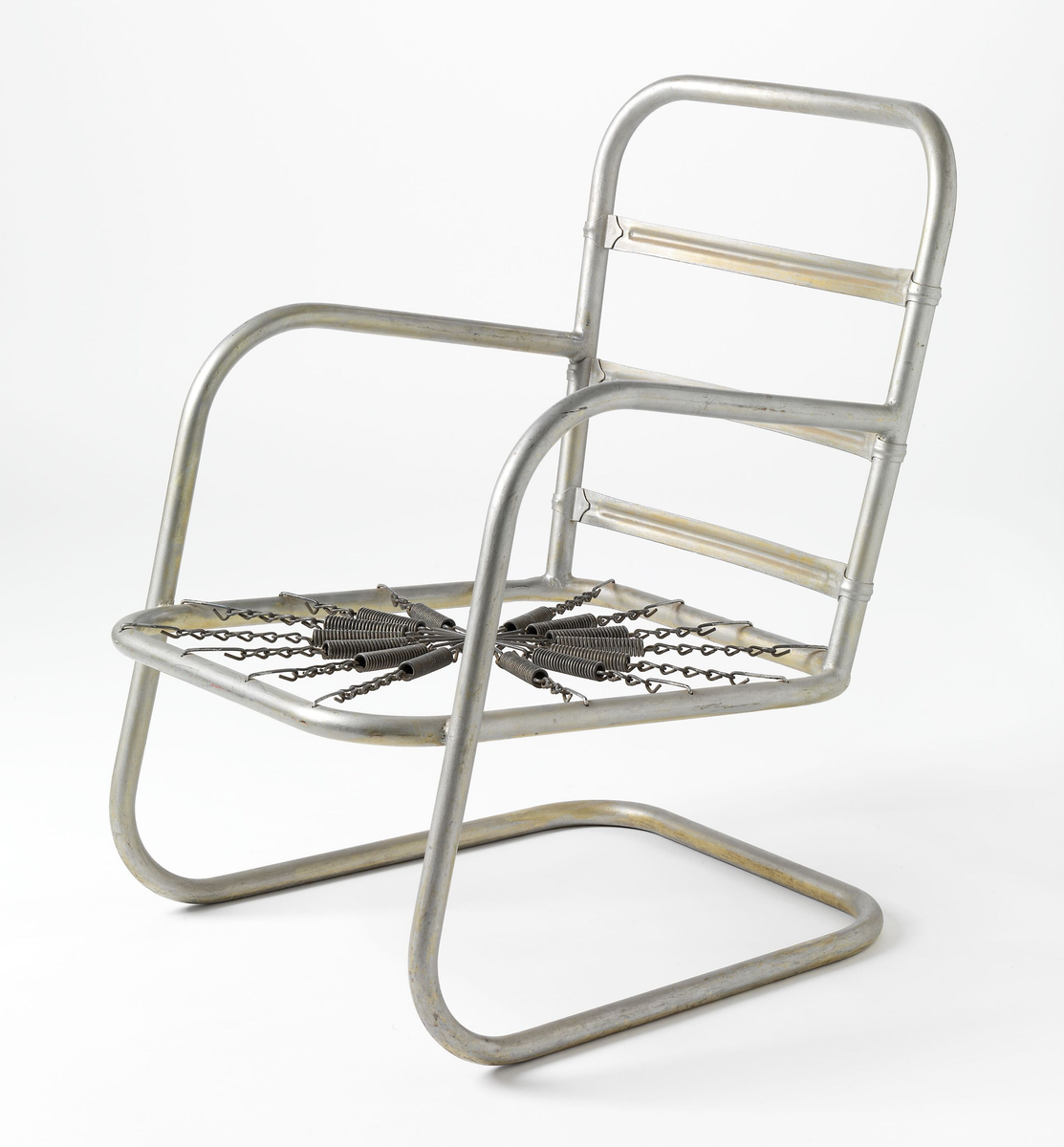 F 17 (første utgave) [Stol]