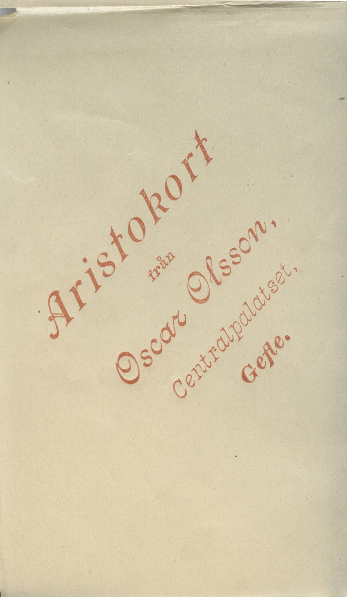 Porträtt av Rosa Hallberg -95.