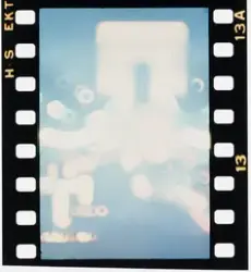 Triumfbågen, kvällsbild. Paris, Frankrike.