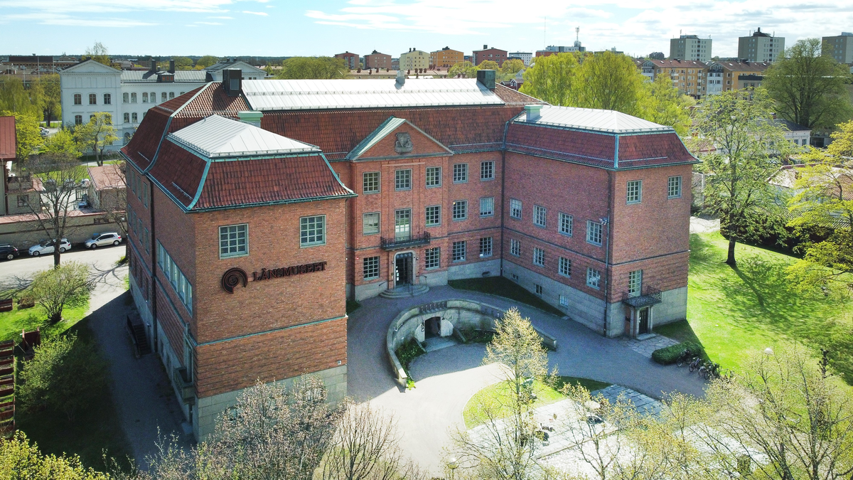 DigitaltMuseum