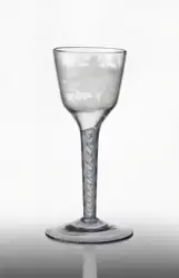 Jakt No III [Vinglass]