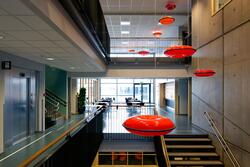 Rosenborg skole
