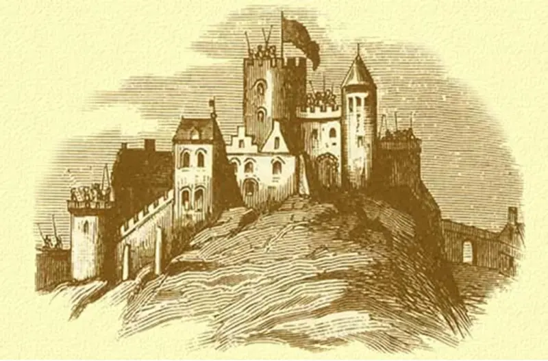 digitaltmuseum