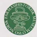 Norsk Farmasihistorisk Museum
