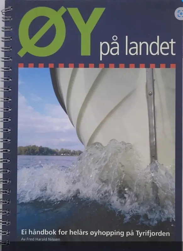 main article image