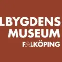 Falbygdens museum