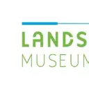 Lands Museum