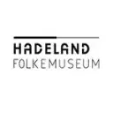 Hadeland Folkemuseum