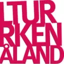 Kulturparken Småland