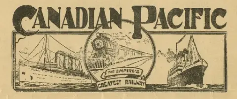 Med hjertet i to land – en families reise fra Norge til Canada