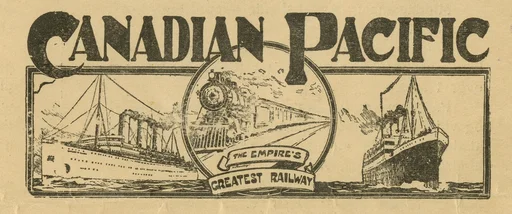 Med hjertet i to land – en families reise fra Norge til Canada