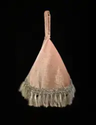 Accessoar
