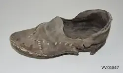 Sko