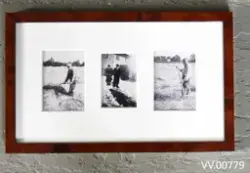 Fotografi